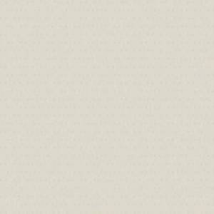 Обои Aura Pattern Play BAT1505037