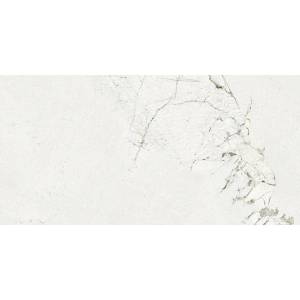 Керамическая Керамическая плитка Azori Patagonia 00-00110025 Light 31.5x63