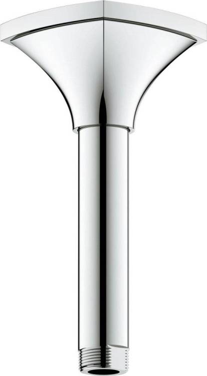 Кронштейн для верхнего душа Grohe Grandera 27978000