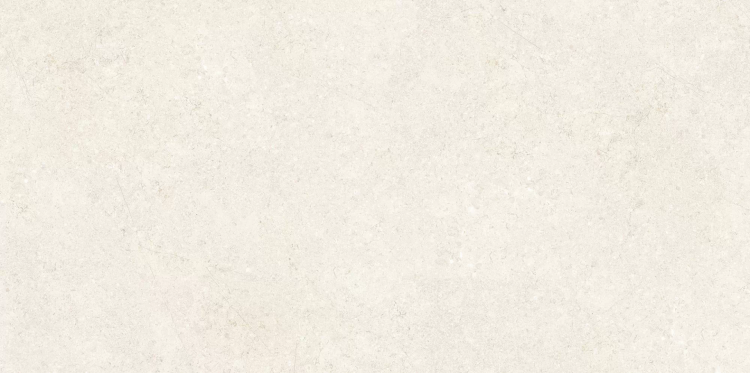 Керамогранит Zodiac Ceramica Barsoom Cream M 60x120