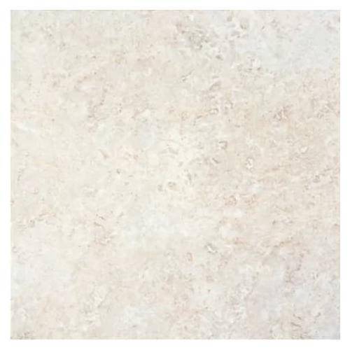 Керамогранит Керамин Раполано РАП3С 3 Светлый 40x40