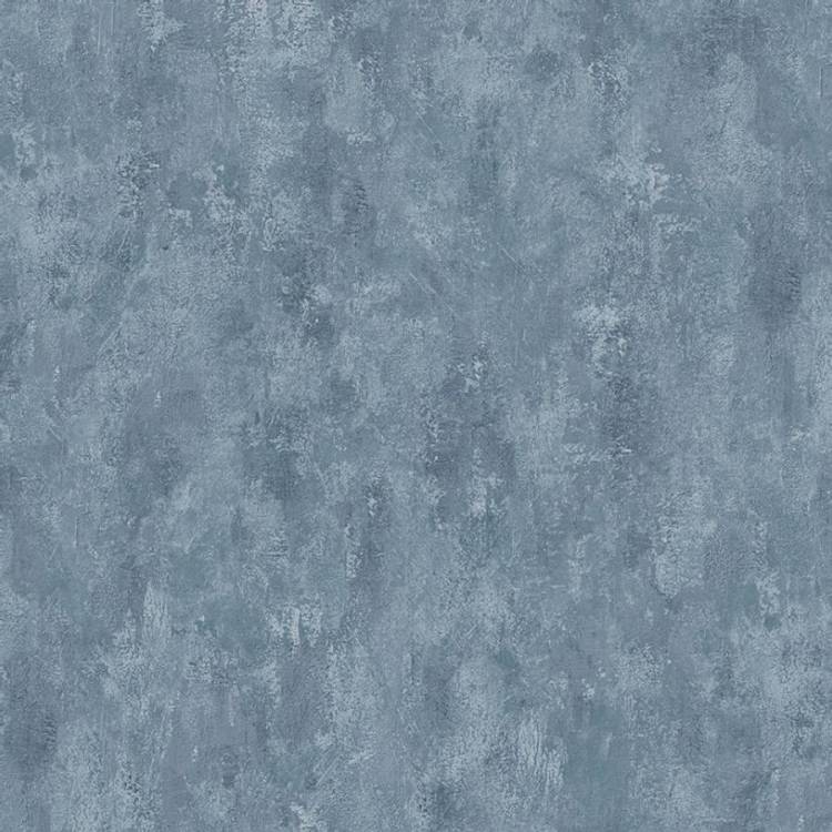 Обои Wall Up Mousson 650846
