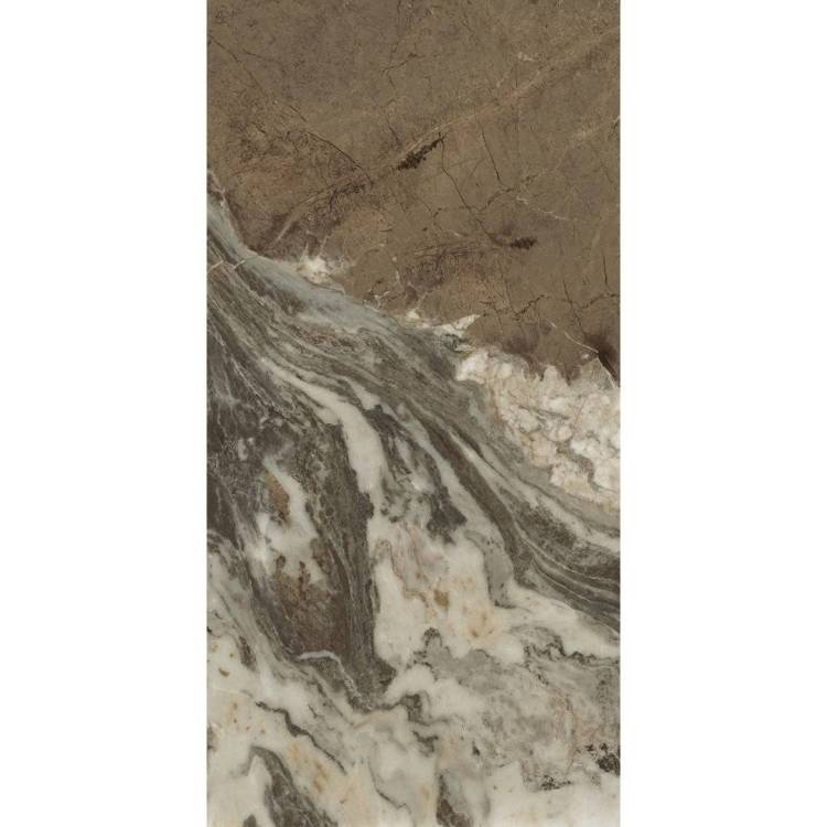 Керамогранит Century Medley 137253 Majesty Molato Ret 60x120