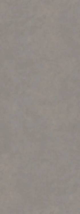 Керамогранит Kerama Marazzi Конкрит SL1232G0221R6 серый светлый обрезной 119.5x320