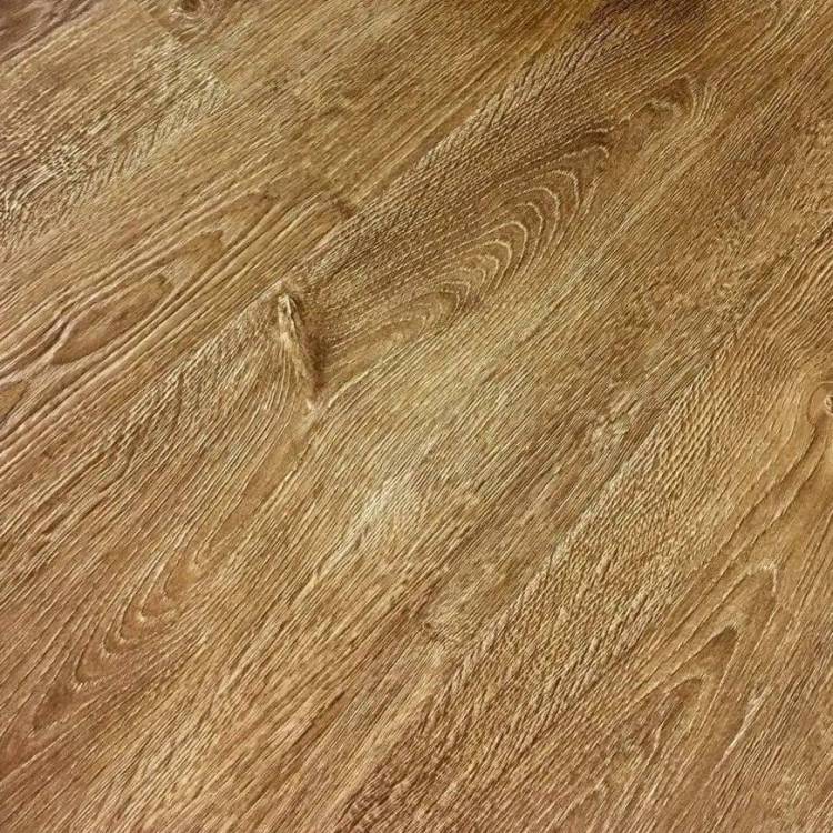 Ламинат Mostflooring Brilliant 12/33 4U А11704 Дуб натуральный 1215x240