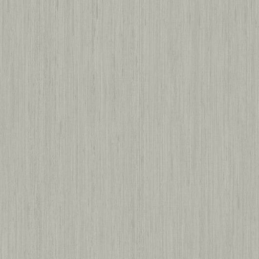 Обои Architector Ferrara SL00821