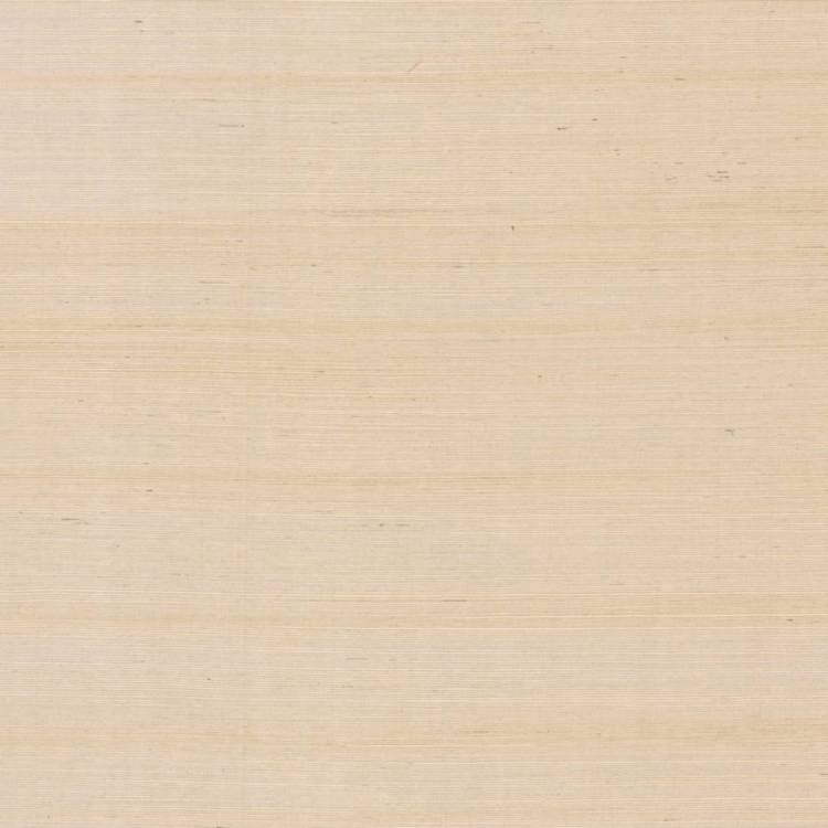 Обои York Ronald Redding Grasscloth & Natural Resource GV0118NW