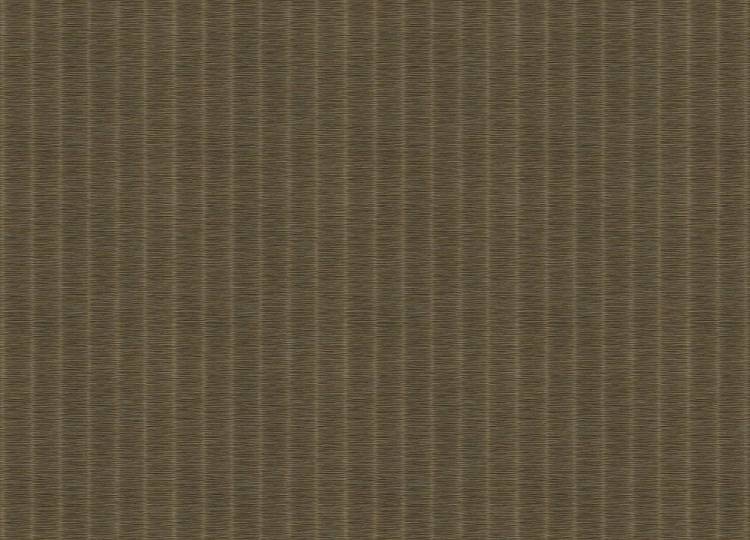 Обои Zambaiti Parati Architexture 2 Z57719