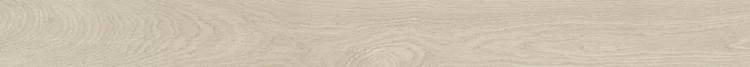 Подступенок Kerama Marazzi Монтиони SG569020R\5 бежевый светлый матовый обрезной 119.5x10.7