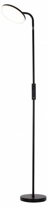 Торшер Citilux Solo CL804061