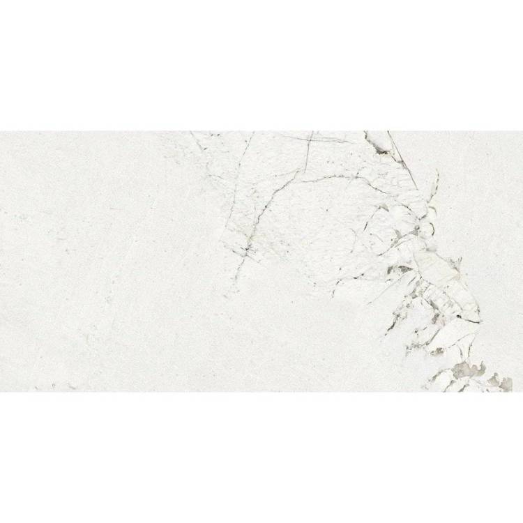 Керамическая Керамическая плитка Azori Patagonia 00-00110025 Light 31.5x63