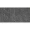 Керамогранит Ariana Nobile PF60006313 Grey Grafite Lux+ 60x120