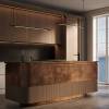 Светильник Technical Basis 123 C100CL-L1000-24W3-6K-BS фото 2