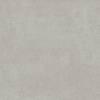 Керамогранит Kerama Marazzi Монсеррат SG647520R серый светлый натуральный обрезной 60x60 фото 13