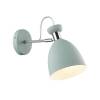 Спот Lumion Moderni Kizzy 3735/1W фото 3