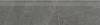 Ступень Kerranova Skala K-2203/MR/st01 Dark Grey 30x120x10