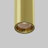 Светильник Technical Focus LED C105PL-3W3-6K-BS фото 4