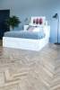 LVT ламинат Alpine Floor Easy Line 3/43 4V ECO 3-25 PB 1219.2x184.15 фото 3