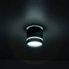 Потолочный светодиодный светильник Citilux Борн CL745021N фото 11