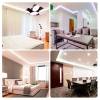 Блок питания Apeyron 03-01 фото 2
