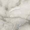 Керамогранит Royce R_PR1007 Cristello Stone Polished 60x60 фото 2