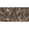 Керамогранит Onlygres Marble 71199 MOG402/PS_NC/60x120x9R/GW Dark Brown 60x120