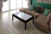 Пробковое покрытие Corkstyle Wood Oak Grey 915x305x10 мм