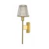 Бра Favourite Copita 2778-1W фото 2