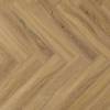 SPC Ламинат Aquafloor Space Parquet Light 4.5/43 4V AF4515PQL 610x122