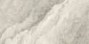 Керамогранит Sant Agostino Mystic Beige Kry 60x120