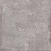 Керамогранит Laparet Cemento Grigio Серый Матовый Карвинг 60x60