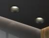 Встраиваемый точечный светильник Ambrella light Techno Spot TS51814 фото 5