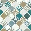 Обои флизелиновые Aura Park Avenue 51193104