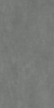 Керамогранит Kerama Marazzi Про Догана DD571490R антрацит матовый обрезной 80x160x0.9