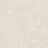 Керамогранит Gresse Stone GRS02-25MD Petra Morning Light карвинг 60x60 фото 10