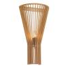 Бра Lumion Gerda 8384/1W фото 3