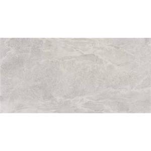 Керамогранит Keratile Lithos CAN5LITHPDPA Pearl Mt Rect 60x120