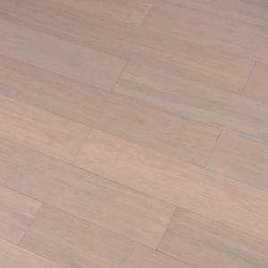 Массивный паркет Jackson Flooring Hi-Tech JF 10-005 Жирона 915x128x10