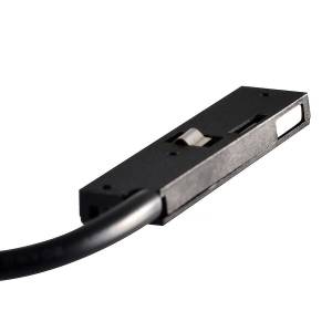Ввод питания Wertmark WTL.L0.60.OP1