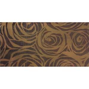 Декор Polcolorit Elegante 30x60