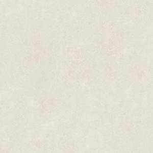 LVT Плитка Wineo 1500 Fusion XL 2.5/43 Pure.One 1000x500