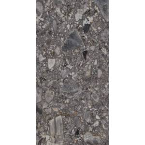 Керамогранит Ariana Futura 2951 Antracite Ret 60x120