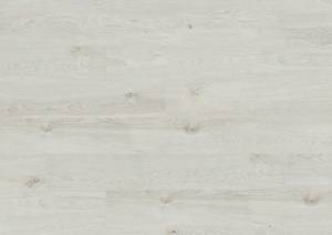 Ламинат Ter Hurne Dureco Strong Classic 12/33 4V 2852 Дуб Santorini 1228x195