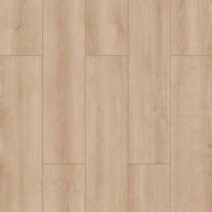 Ламинат Camsan Serenza 12/33 4V 2102 Дуб Белград 1380x190