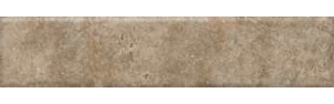 Керамическая плитка Kerama Marazzi Брюссель 26314 Микс Матовый 28.5x6