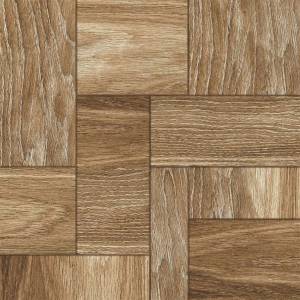Керамическая плитка Axima Каталония Орех 40x40