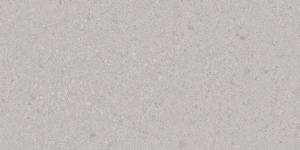 Керамогранит 41zero42 Otto 4100192 Bianco 30x60