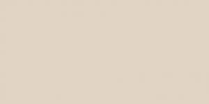 Керамогранит Baldocer Montmartre Sable Rect 60x120 Керамогранит Baldocer Montmartre Sable Rect 60x120