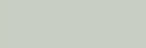 Керамическая плитка Ape Ceramica Colorful A039752 Turquoise Rect 30x90