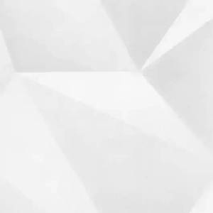 Обои Trend Color Stories 2.0 TC71874-40